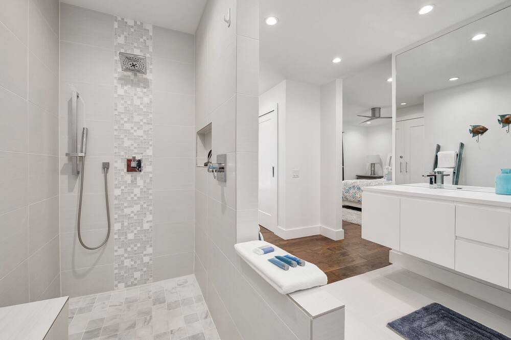 Photo of Bathroom in Sandestin