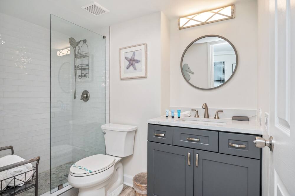 Photo of Bedroom in Sandestin