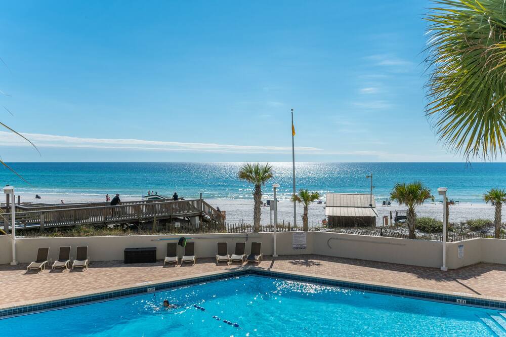 Photo of Others in Sandestin