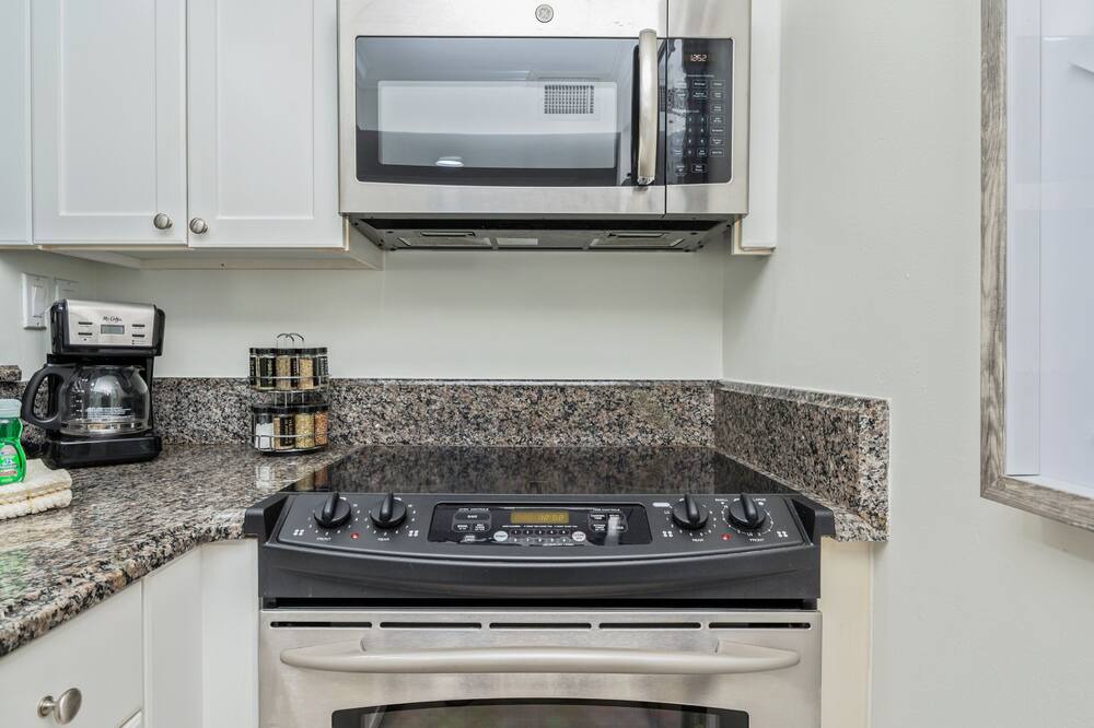 Photo of Kitchen in Sandestin