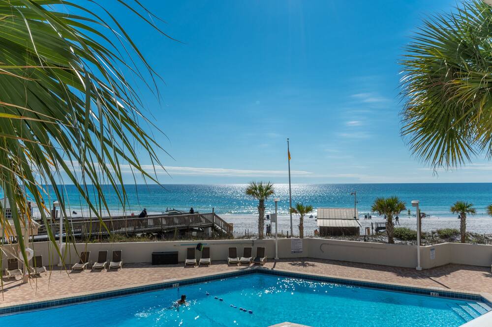Photo of Outdoor in Sandestin