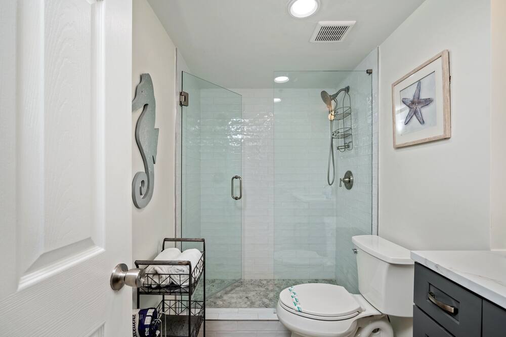 Photo of Bathroom in Sandestin