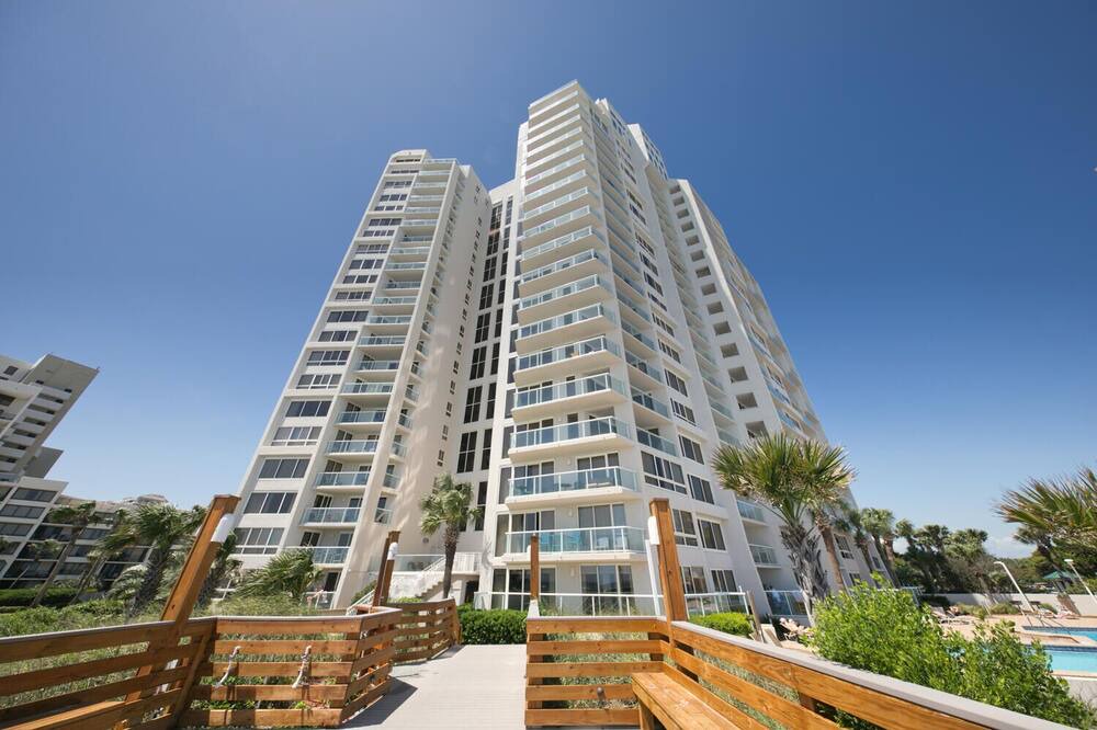 Photo of Outdoor in Sandestin