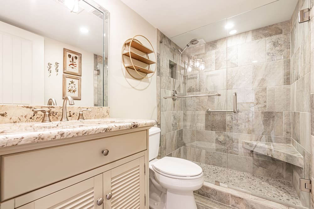 Photo of Bathroom in Sandestin