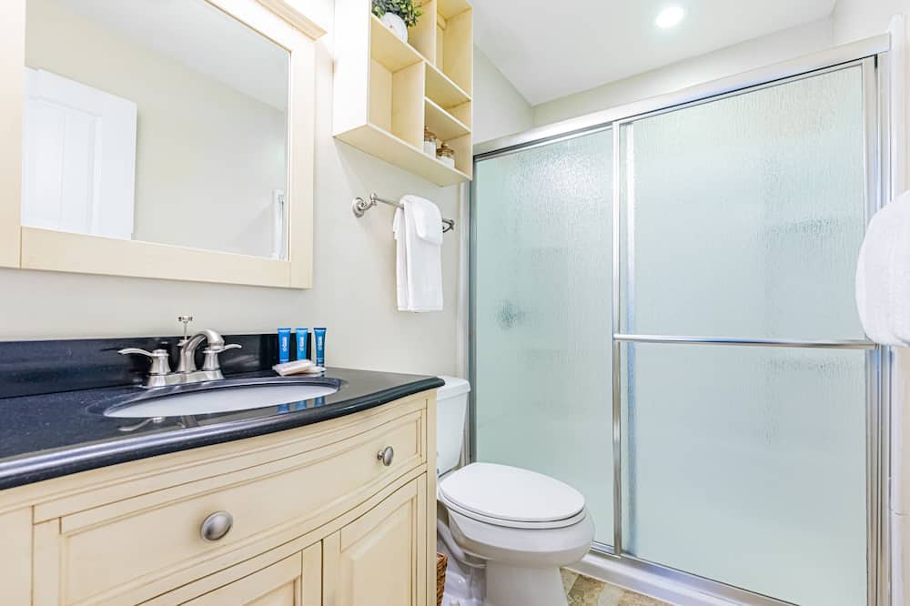 Photo of Bathroom in Sandestin