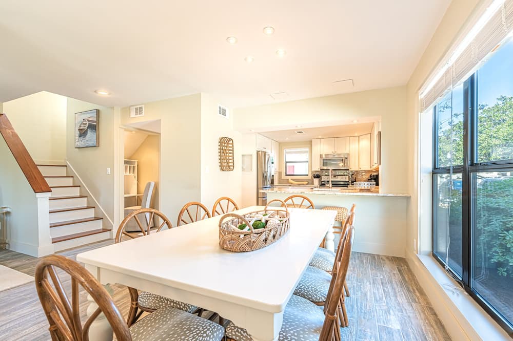 Photo of Livingroom in Sandestin