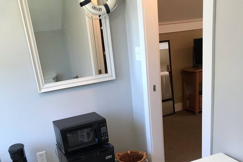 Photo of Kitchen in Mobile