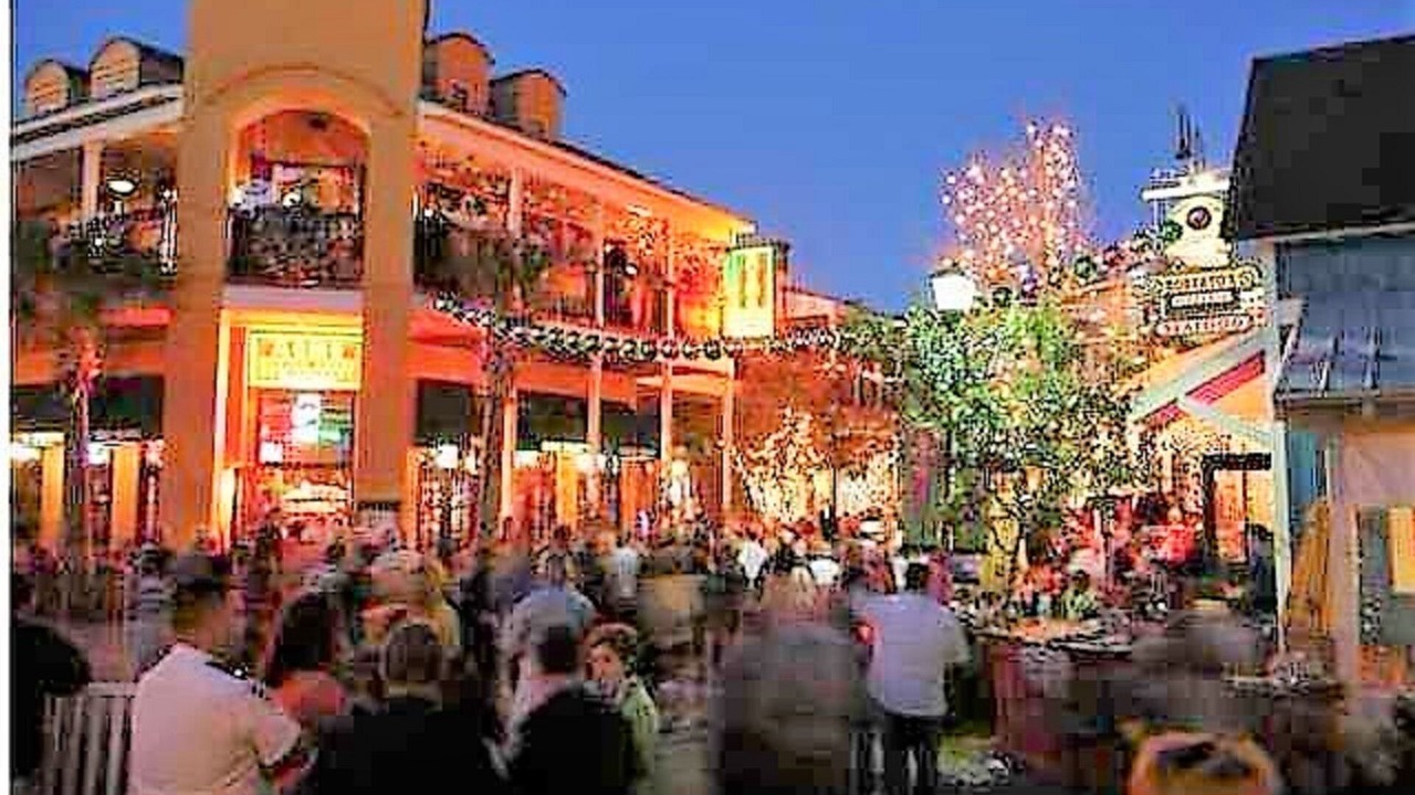 Photo of Others in Baytowne Wharf
