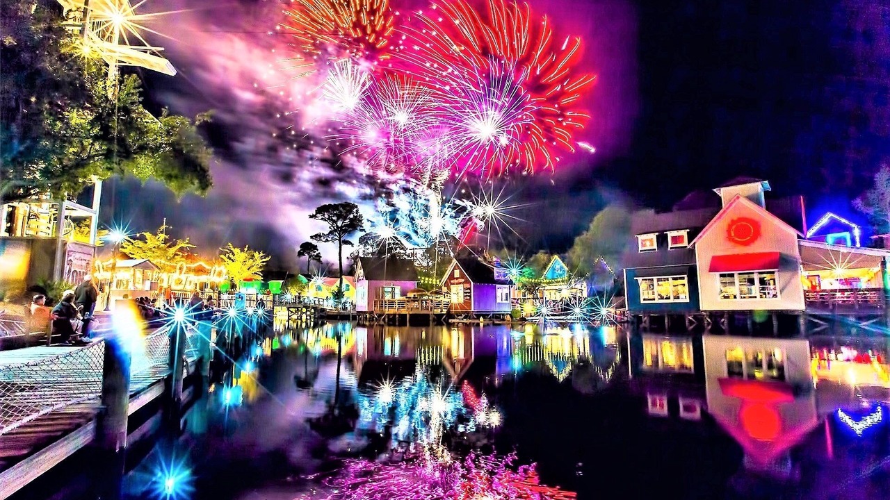 Photo of Others in Baytowne Wharf