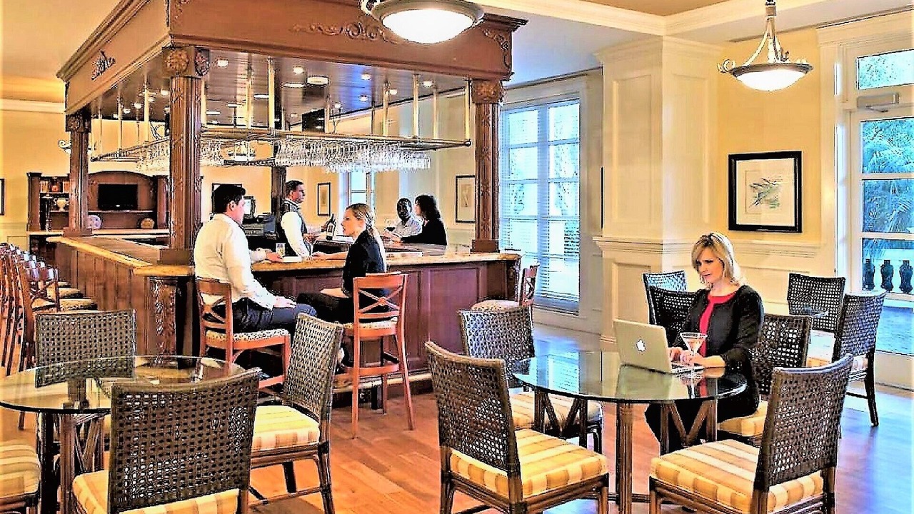 Photo of Others in Baytowne Wharf