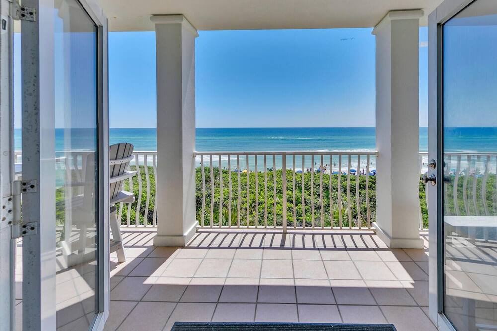 Photo of Others in Rosemary Beach