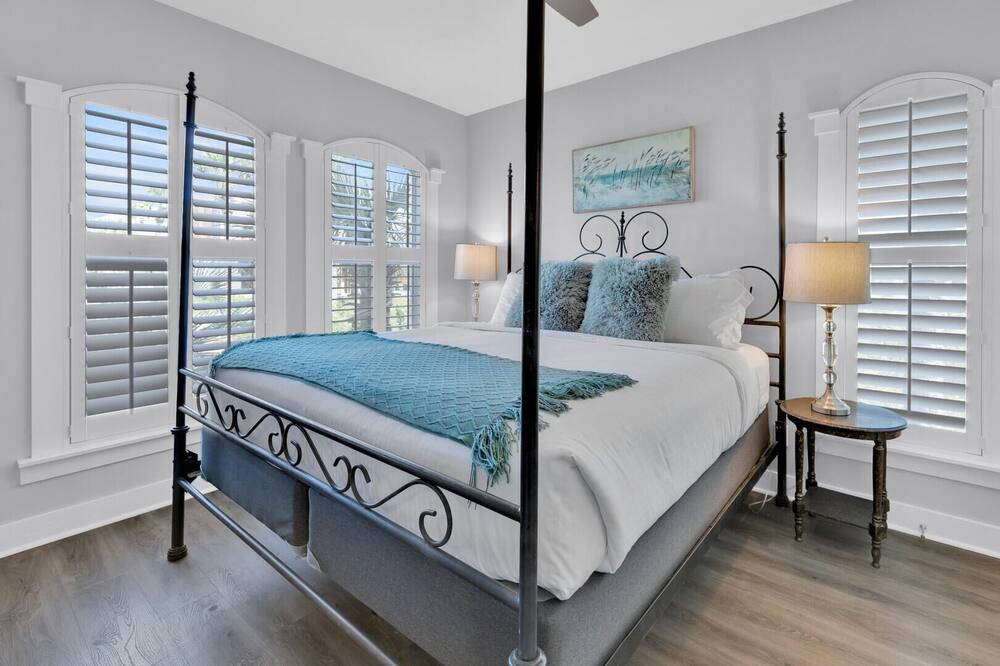 Photo of Others in Rosemary Beach