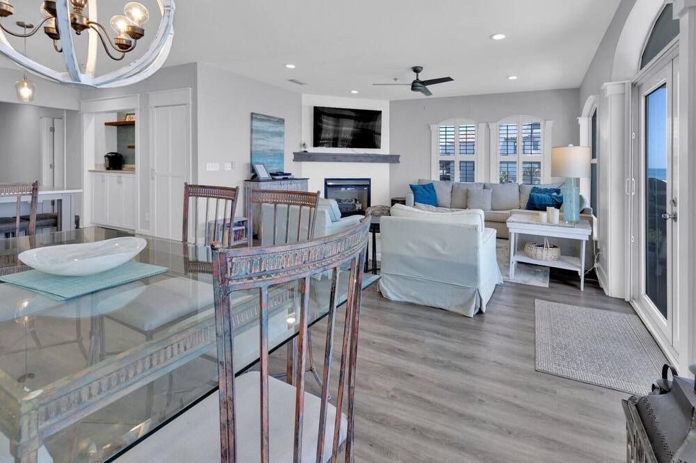 Photo of Others in Rosemary Beach
