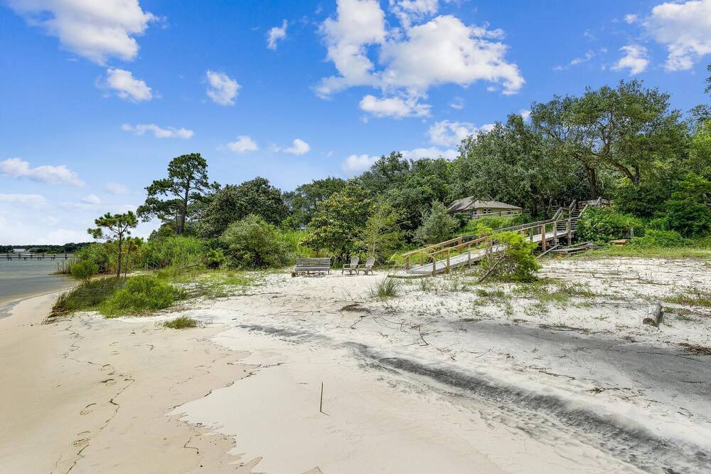 Photo of Outdoor in Navarre