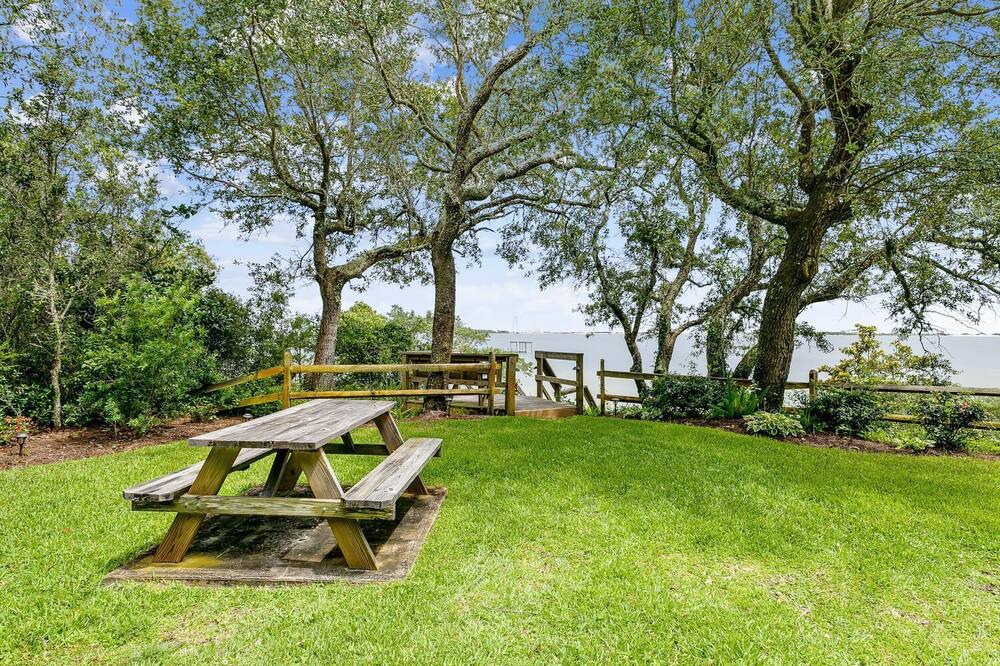 Photo of Outdoor in Navarre