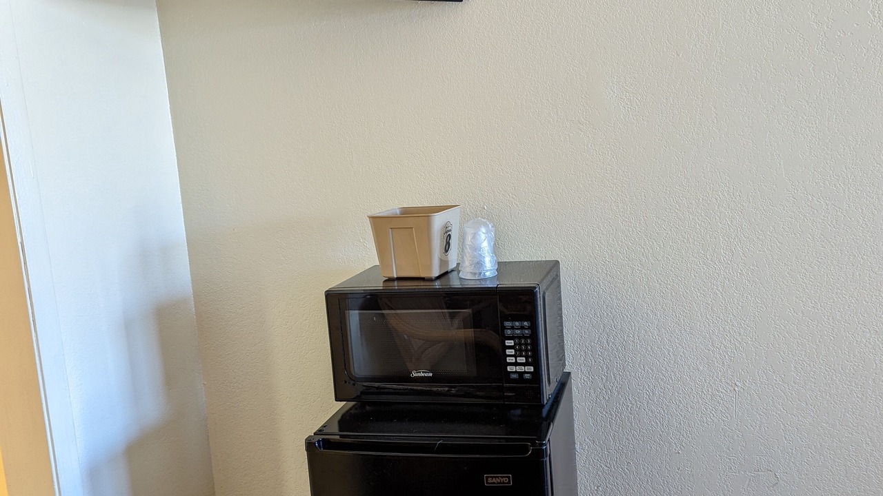 Photo of Others in Panama City Beach