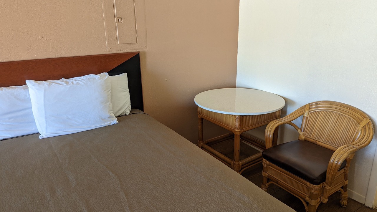 Photo of Others in Panama City Beach