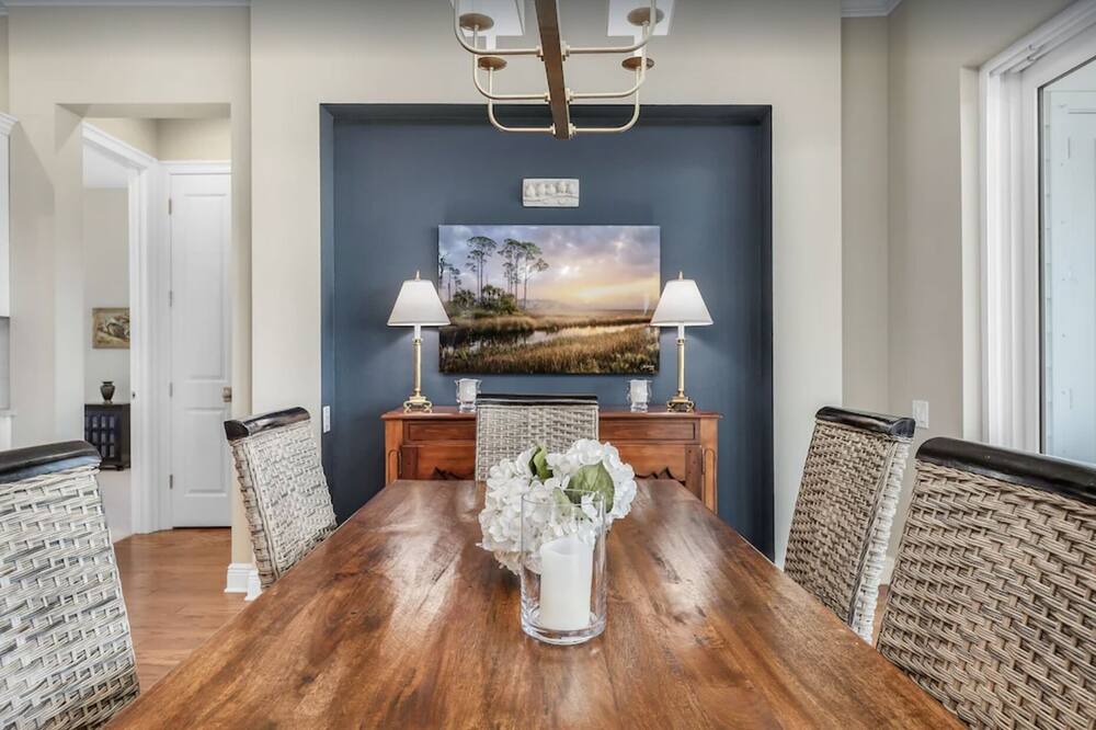 Photo of Kitchen in Navarre