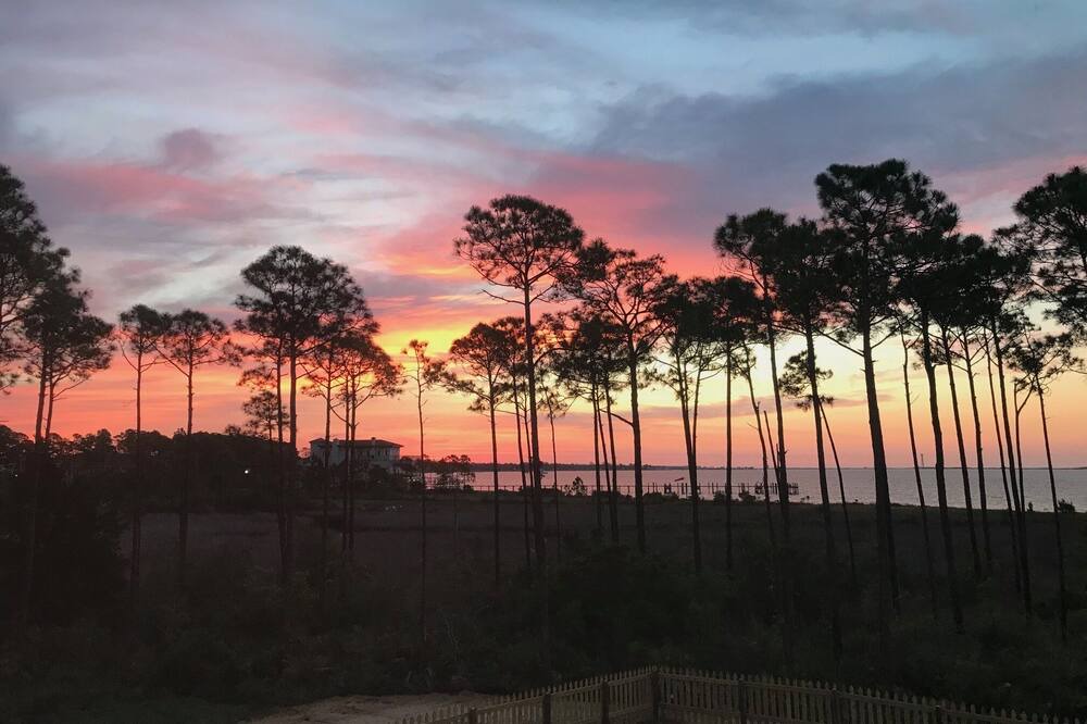Photo of Others in Navarre