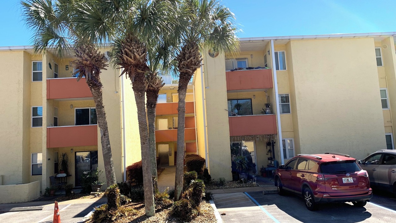 Photo of Outdoor in Mary Esther