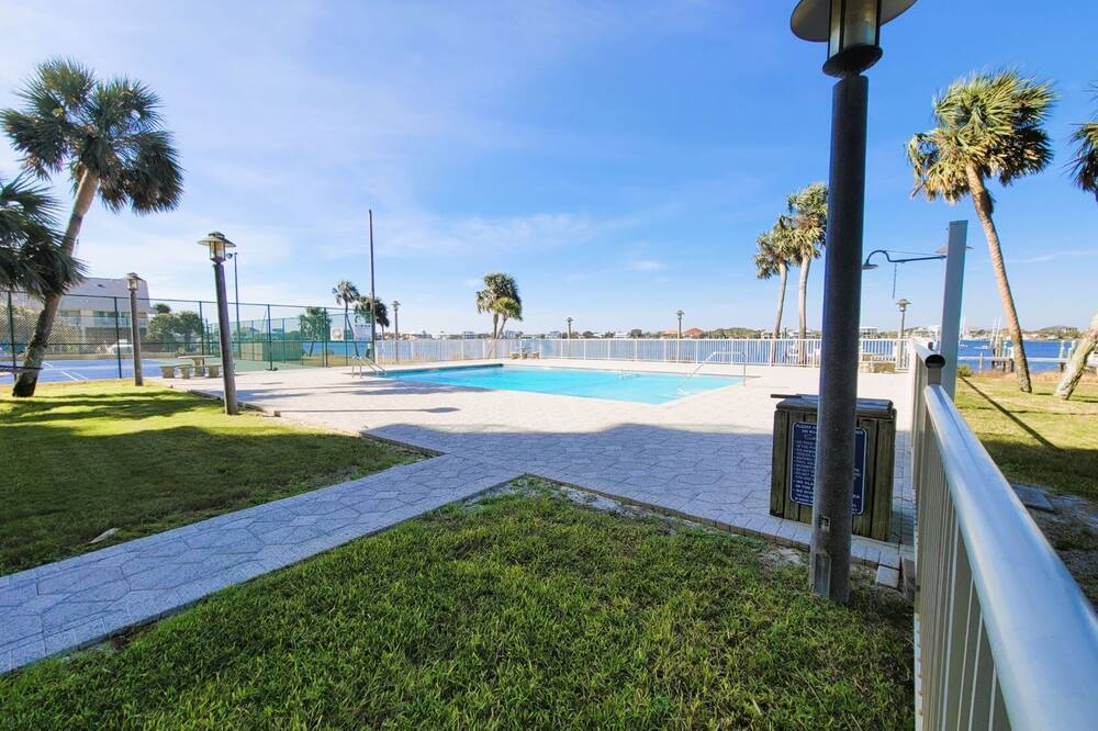 Photo of Outdoor in Villa Sabine