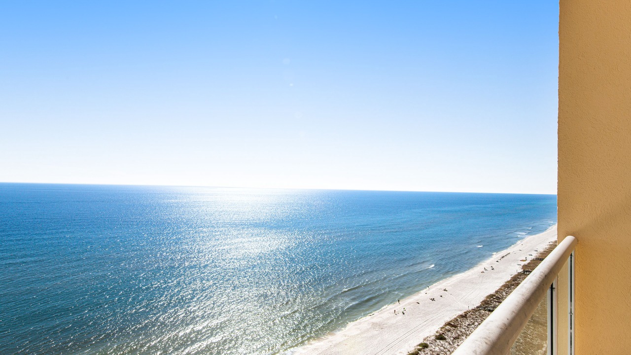 Photo of Outdoor in Navarre Beach