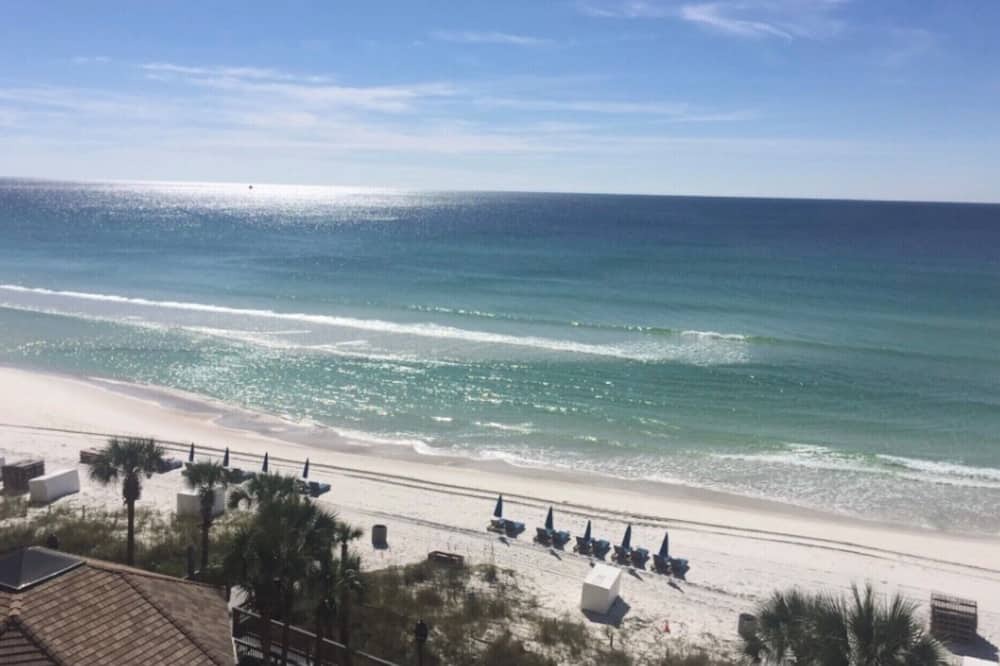 Photo of Others in Biltmore Beach
