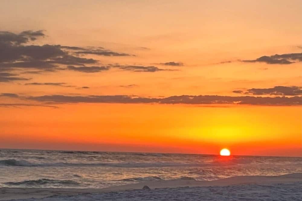 Photo of Others in Biltmore Beach