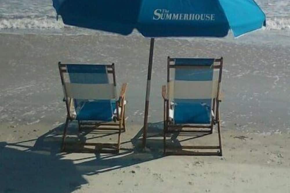 Photo of Others in Biltmore Beach