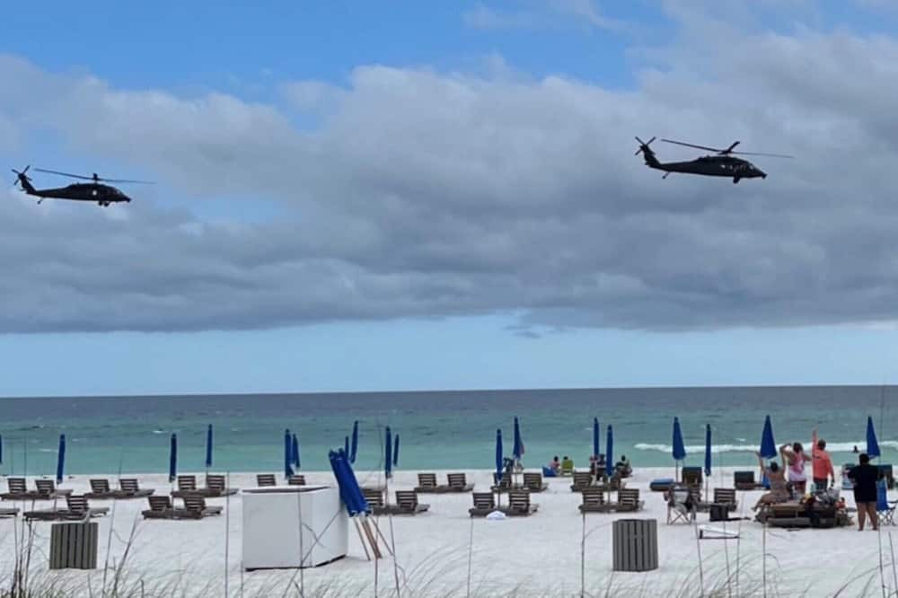 Photo of Others in Biltmore Beach