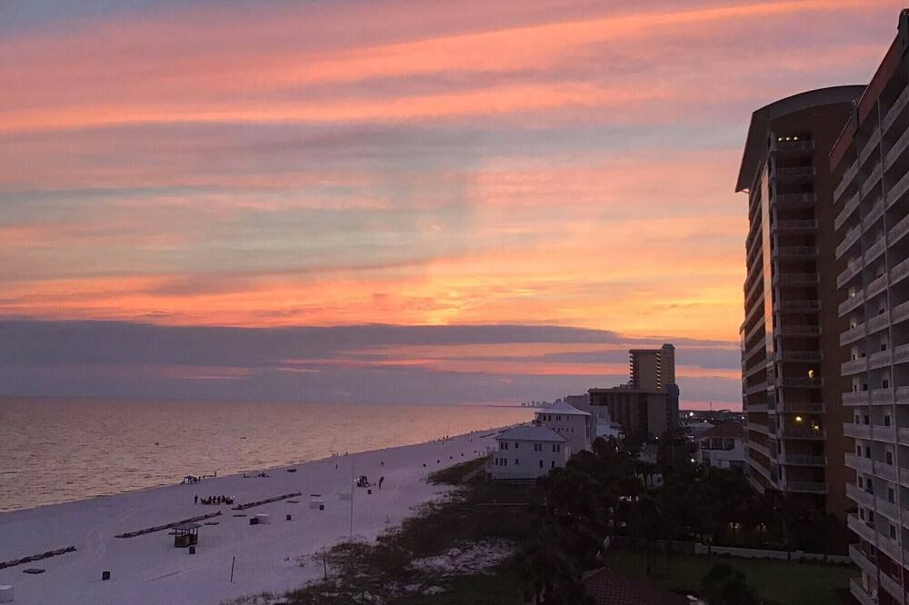 Photo of Others in Biltmore Beach