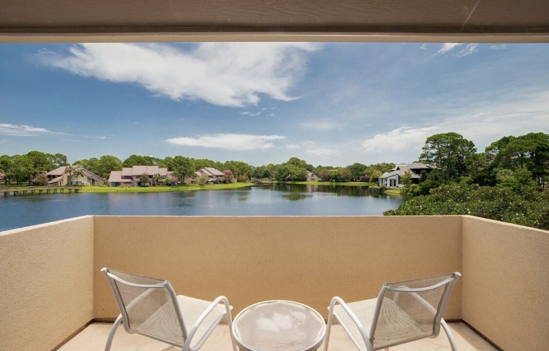 Photo of Outdoor in Sandestin