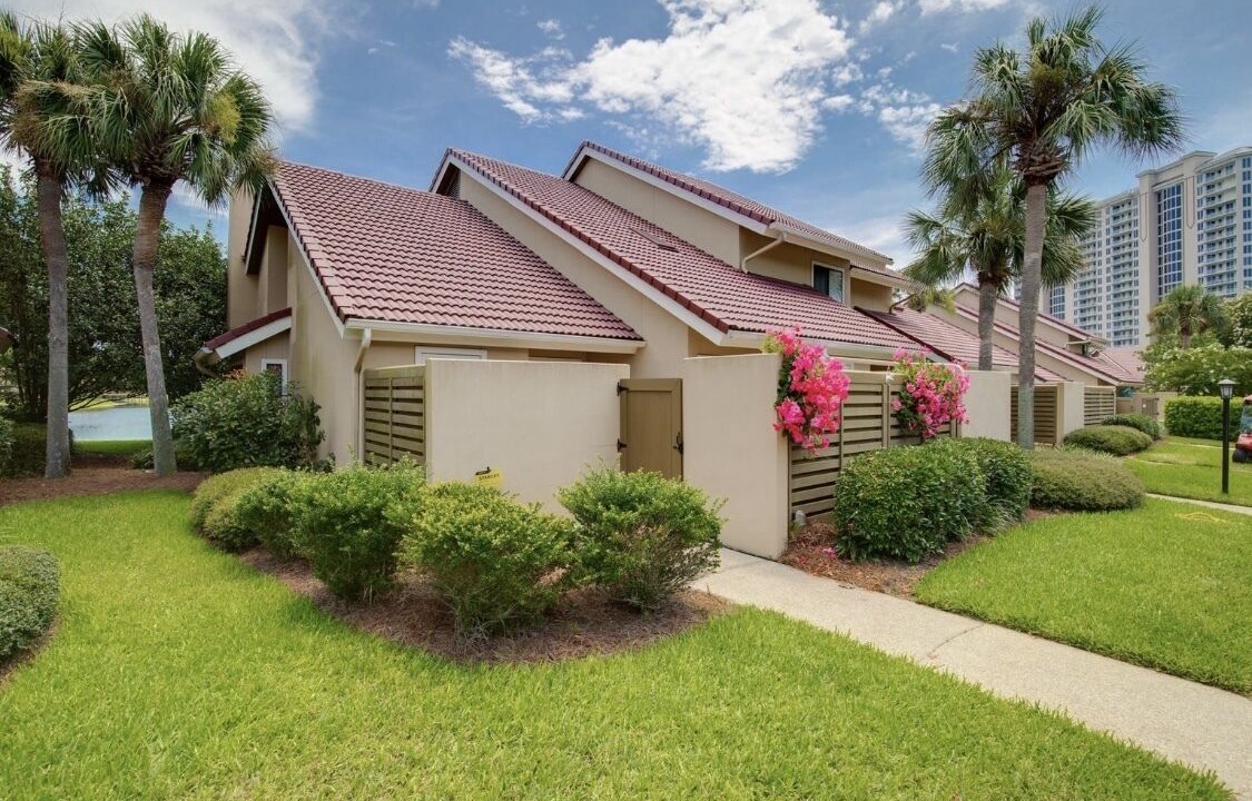 Photo of Outdoor in Sandestin