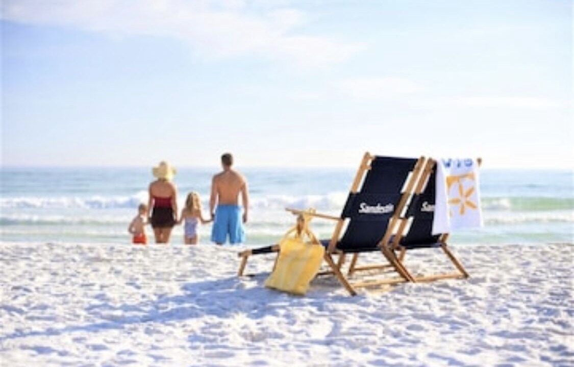 Photo of Others in Sandestin
