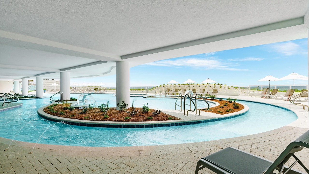 Photo of Outdoor in Panama City Beach