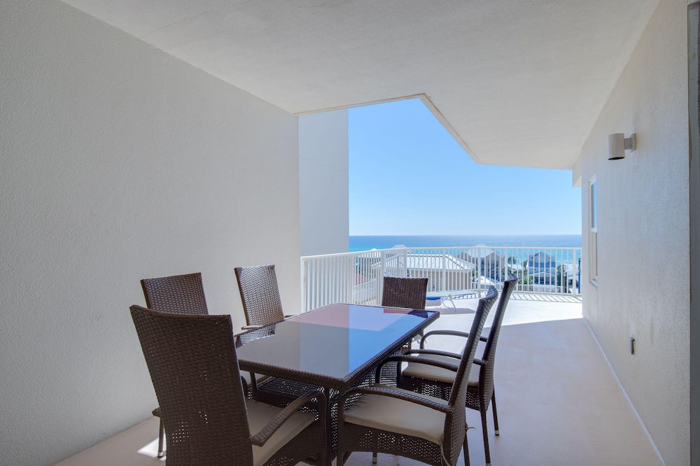 Photo of Others in Holiday Beach