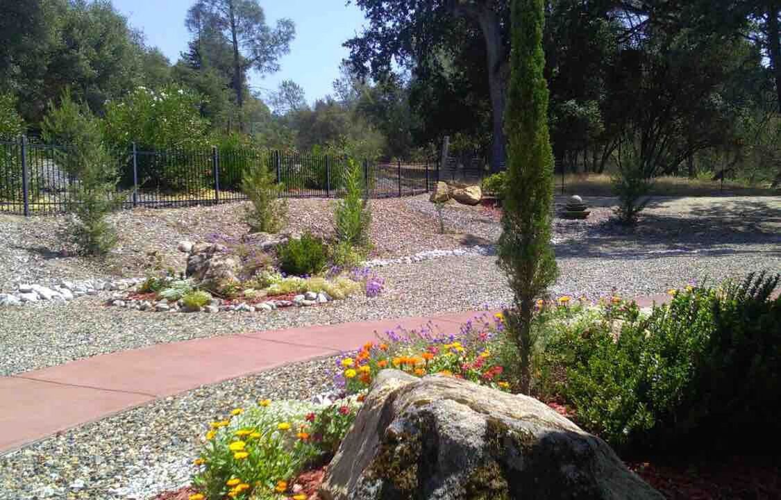 Photo of Outdoor in Coarsegold