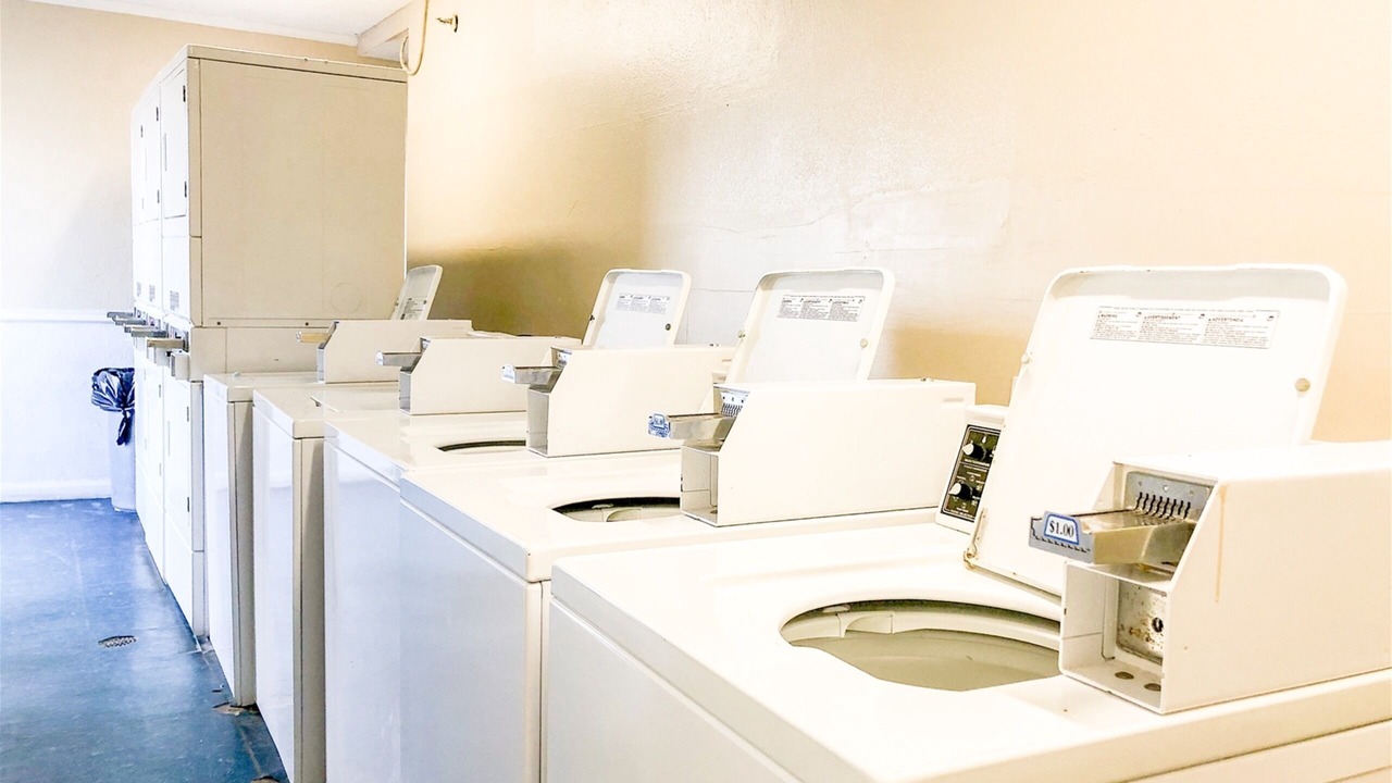 Photo of Others in Panama City Beach