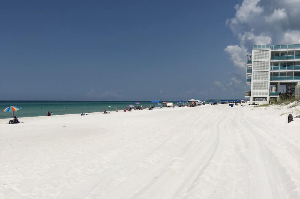 Photo of Others in Bid-a-wee Beach