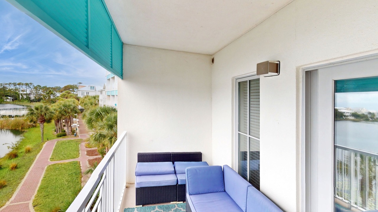Photo of Outdoor in Sunnyside