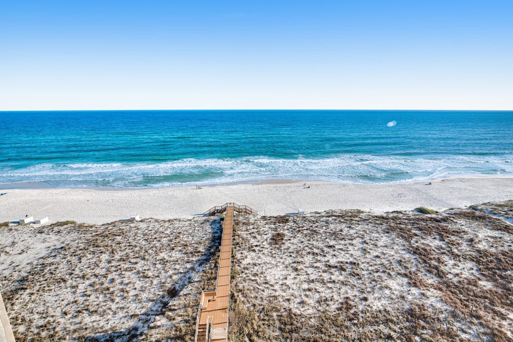 Photo of Others in Navarre Beach