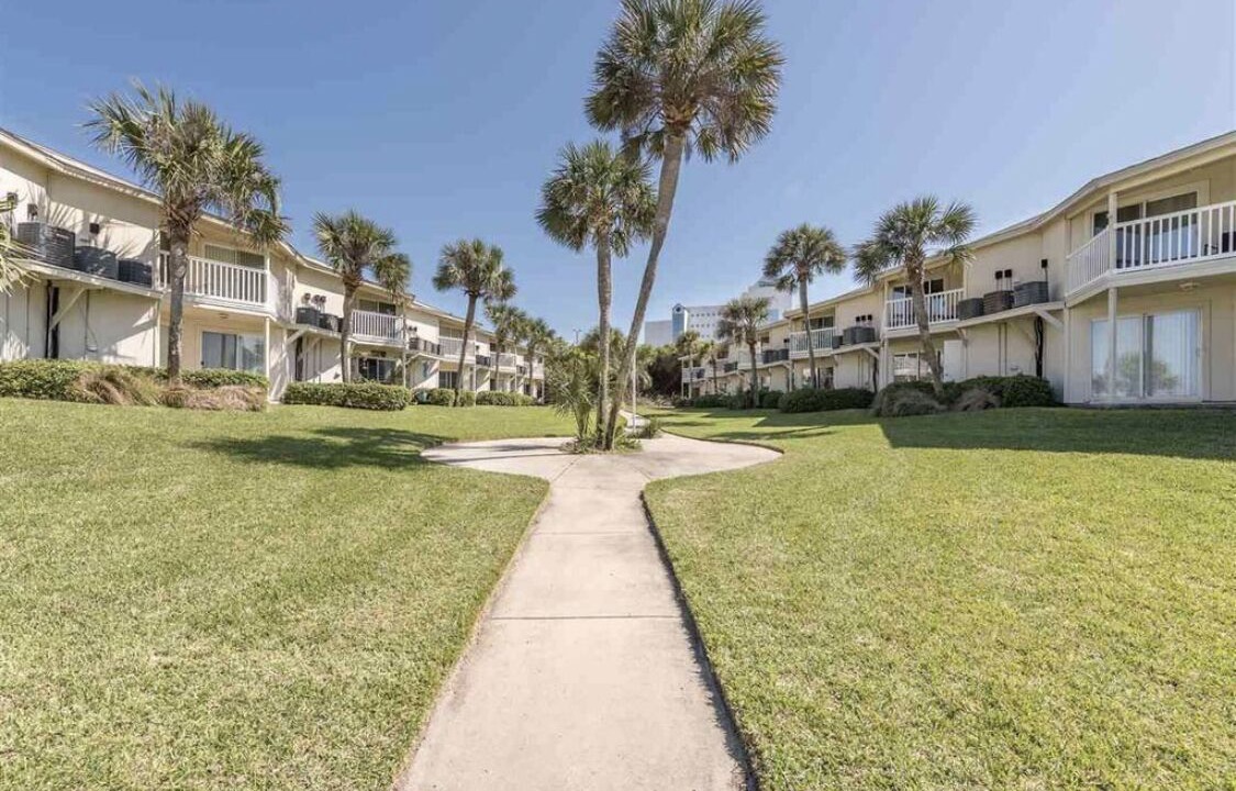 Photo of Outdoor in Villa Sabine