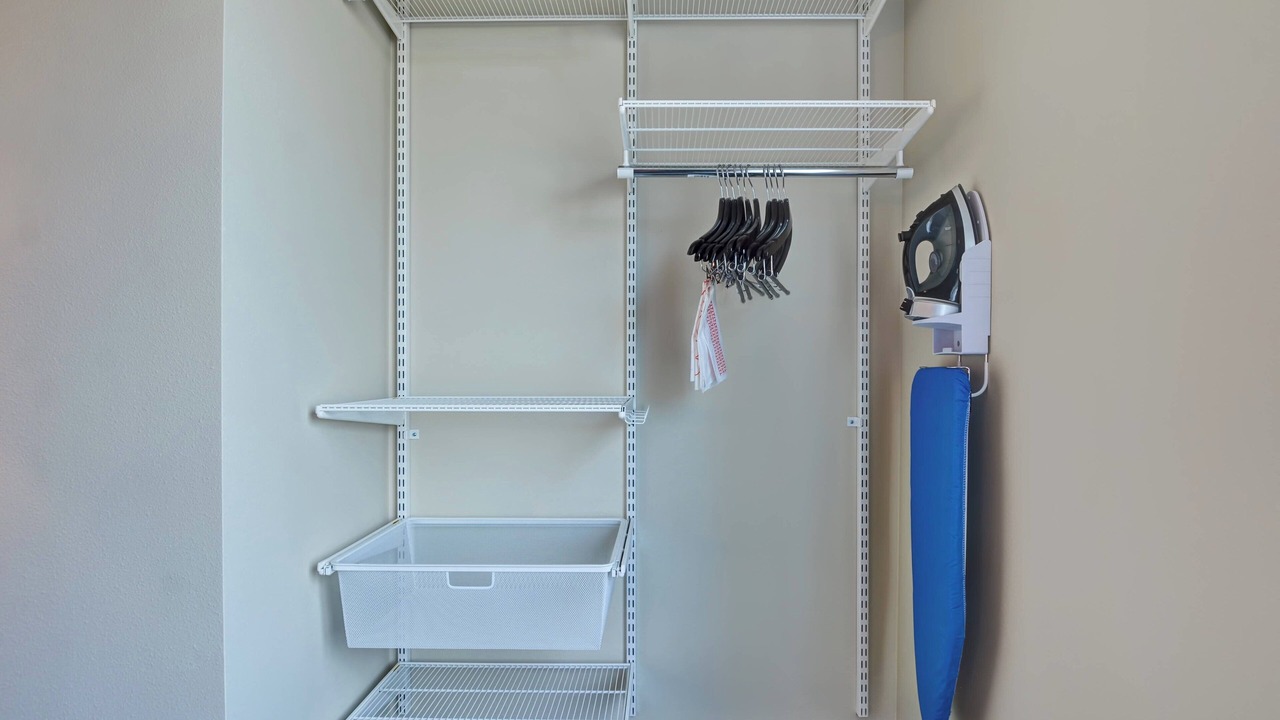 Photo of Others in Panama City Beach