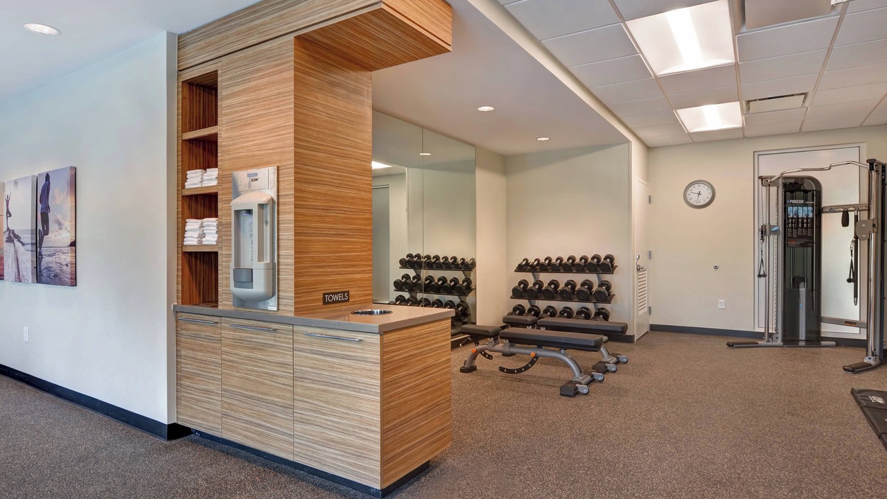 Photo of Others in Panama City Beach