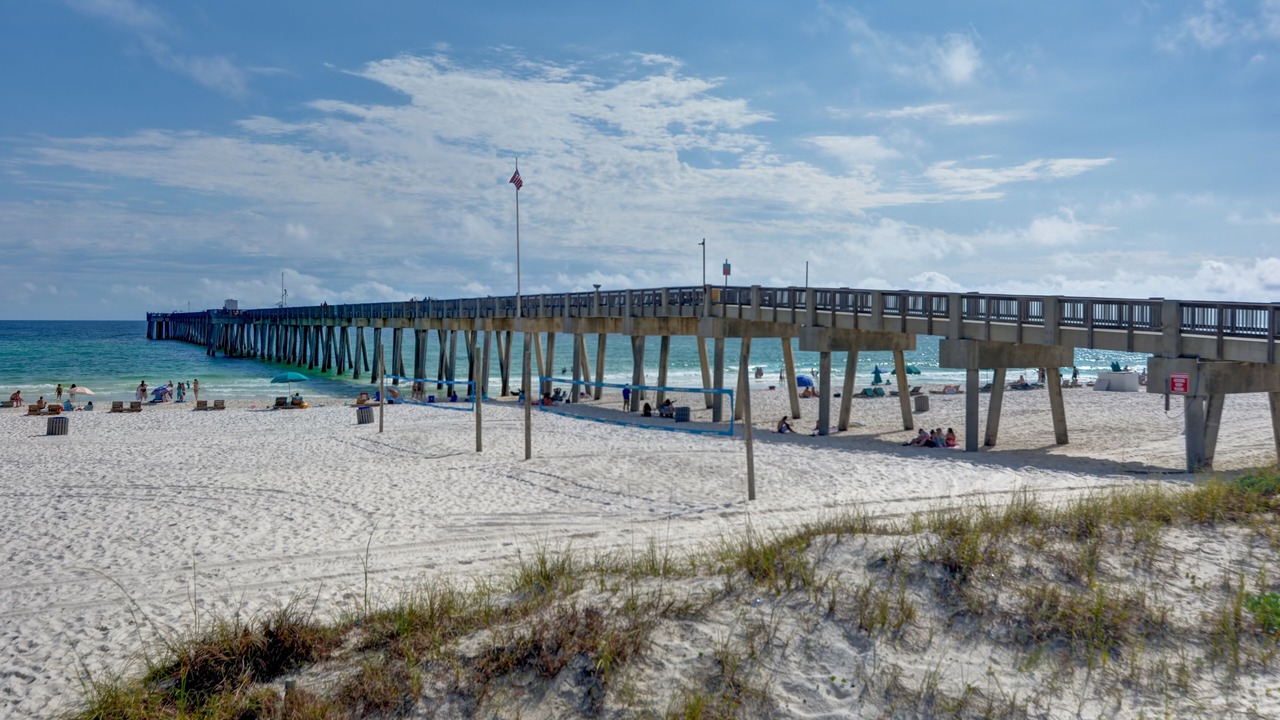 Photo of Others in Panama City Beach