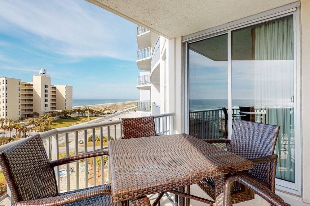 Photo of Others in Pensacola Beach