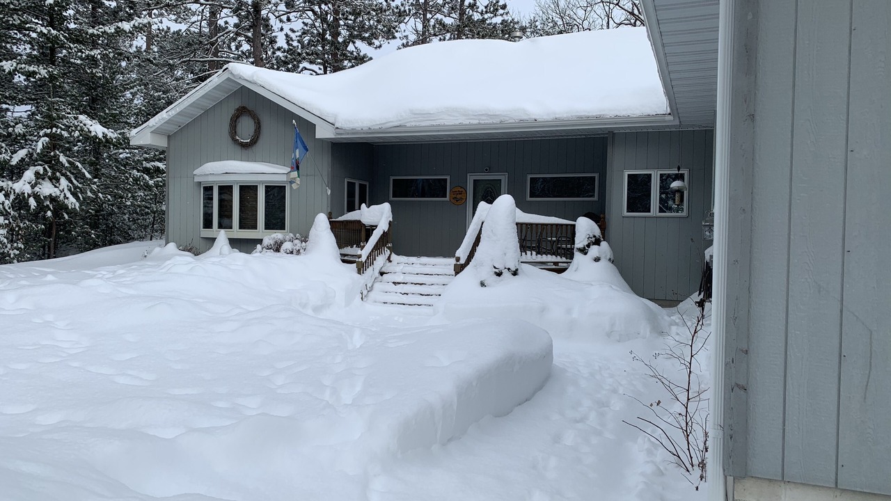 Photo of Outdoor in Big Bay