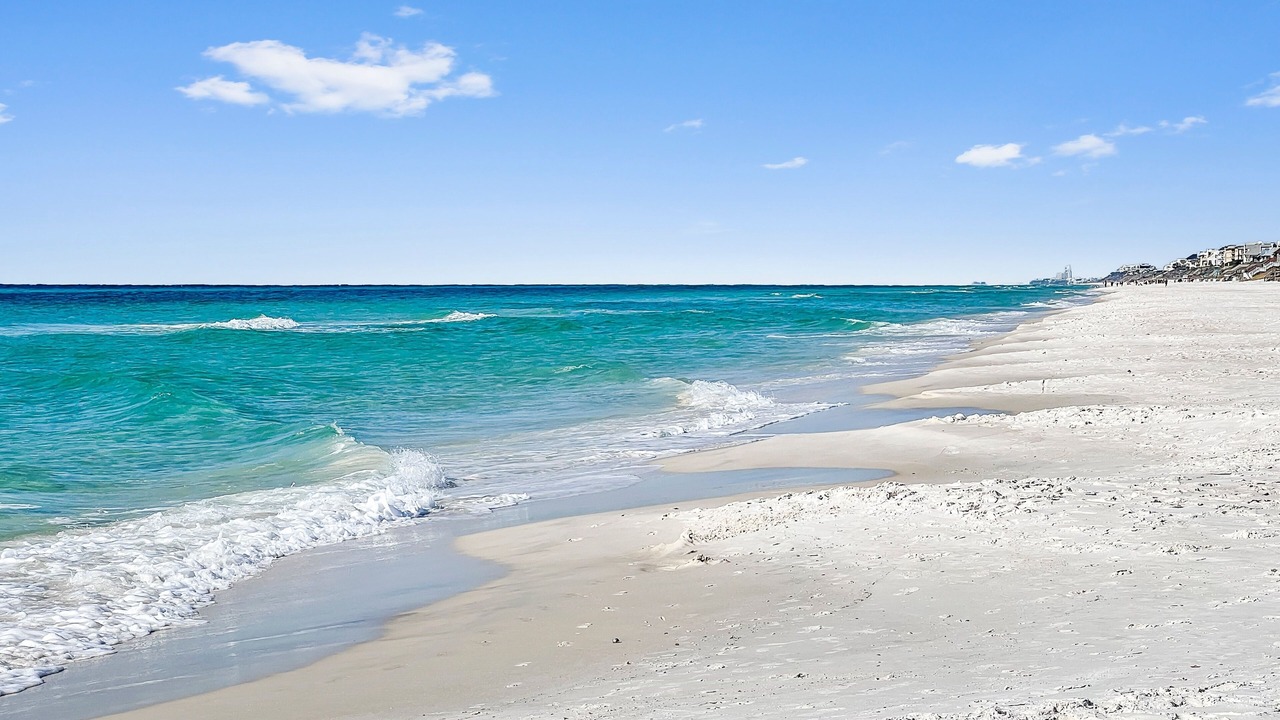 Photo of Others in Inlet Beach