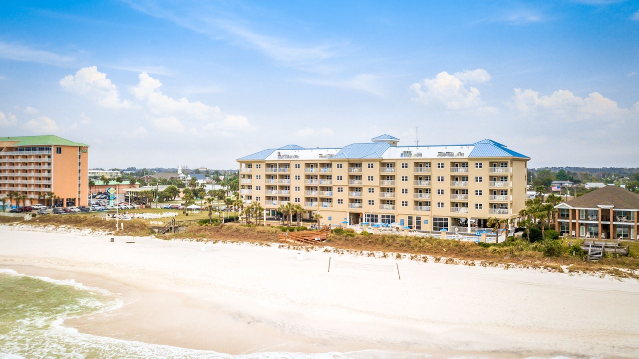 Photo of Others in Panama City Beach