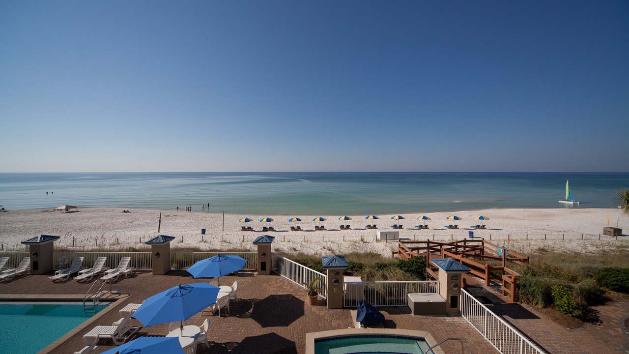 Photo of Others in Panama City Beach